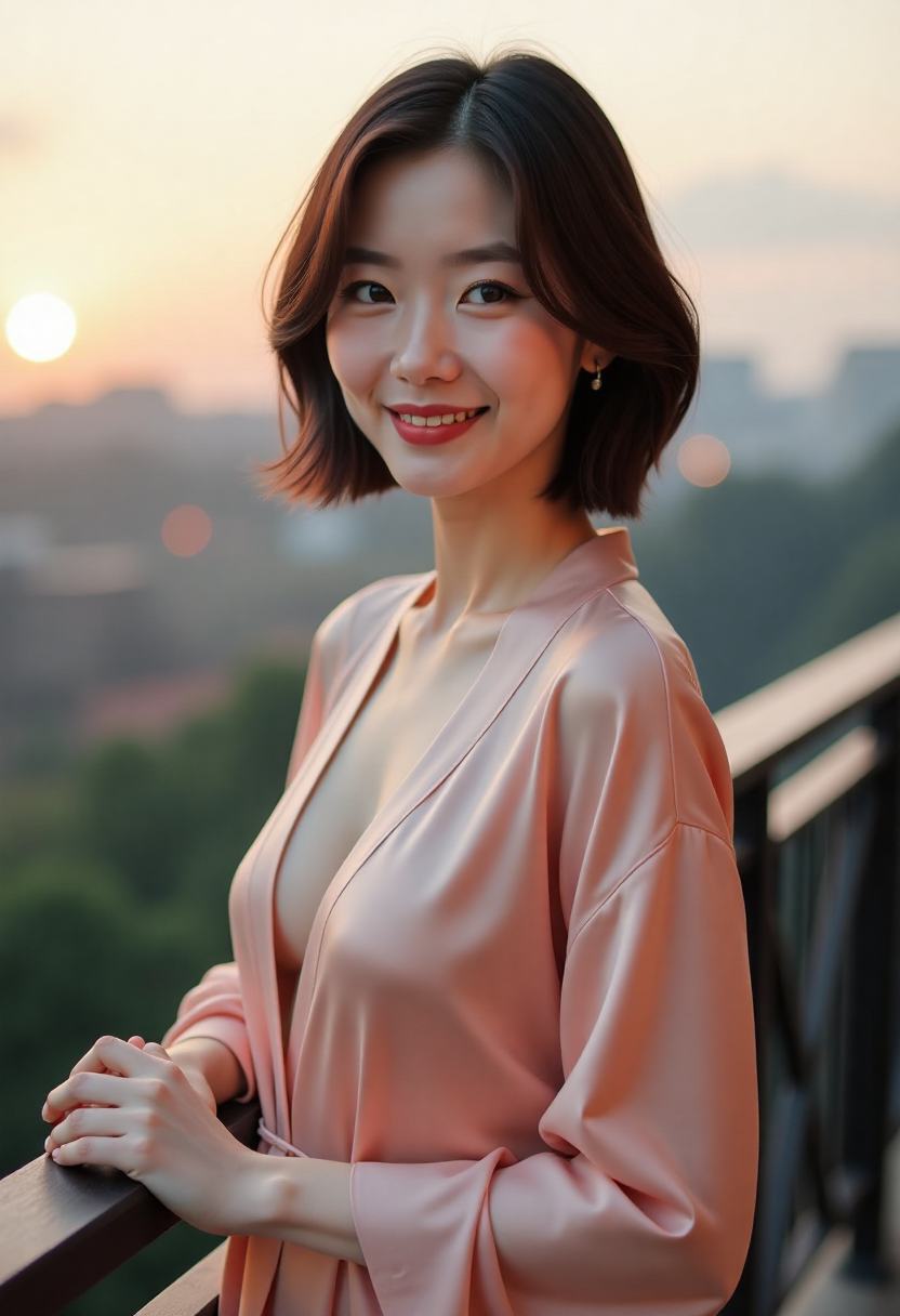 极速狂飙