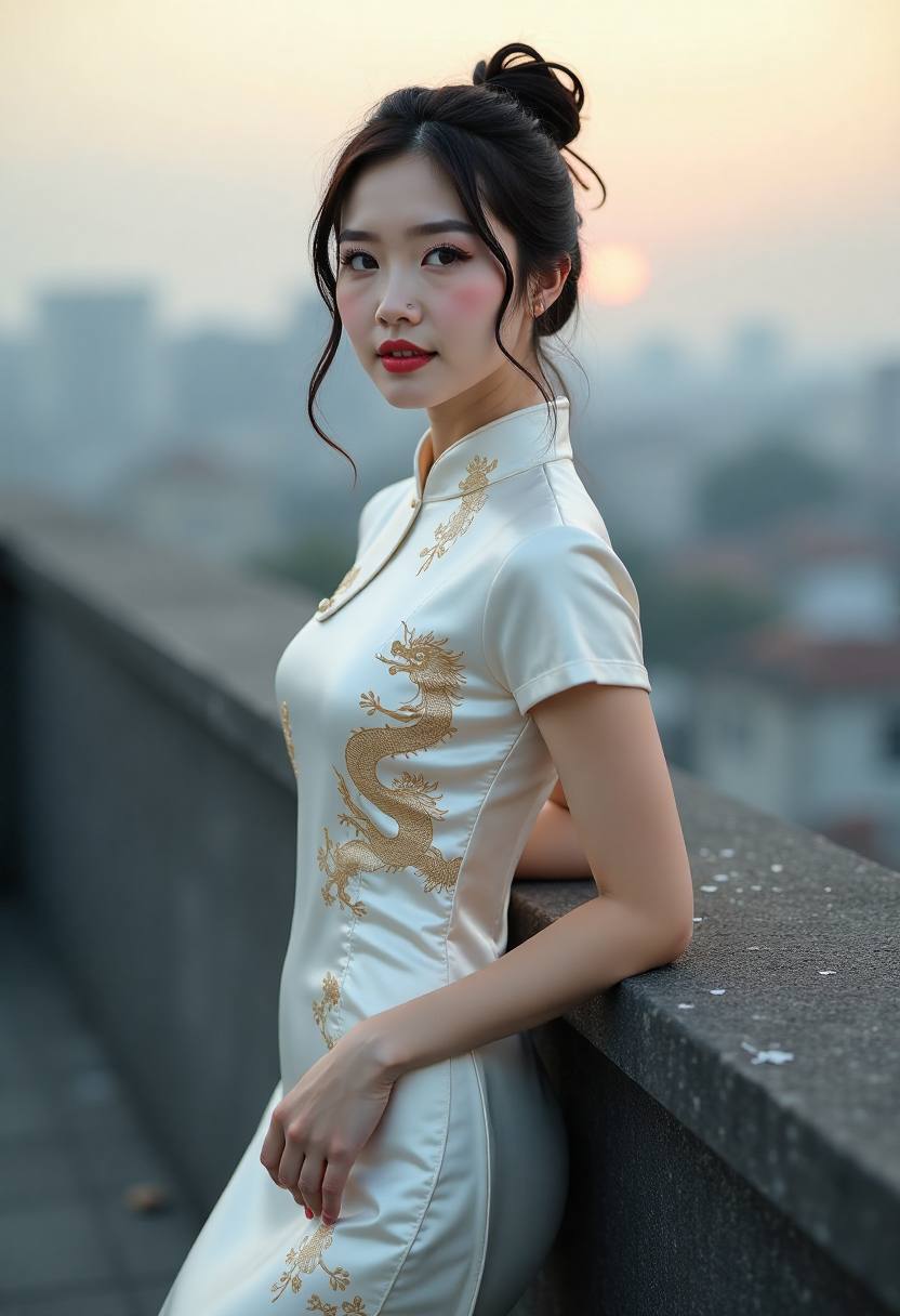 资讯