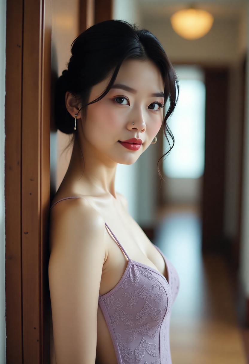 幻影追踪